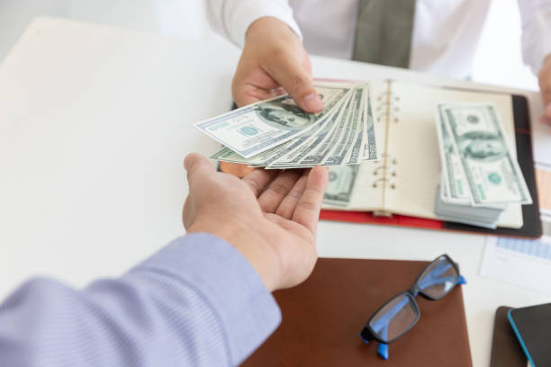 Best Equipment Financing  in Edgerton, KS