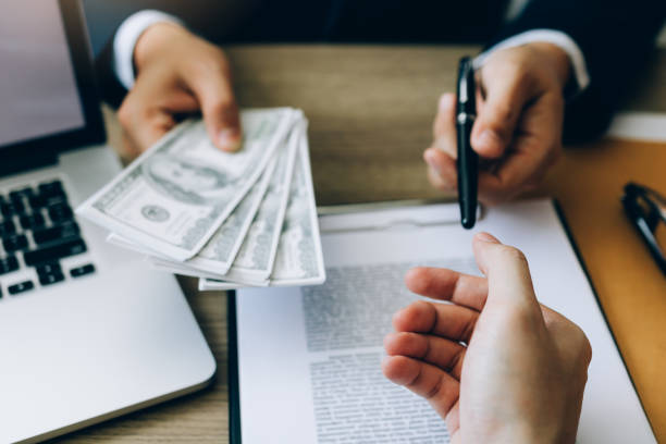 Loan Documentation Assistance in Edgerton, KS