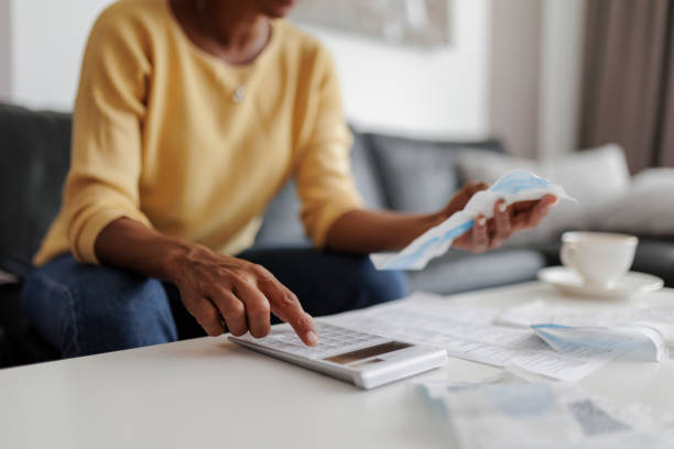 Best Loan Servicing and Management  in Edgerton, KS