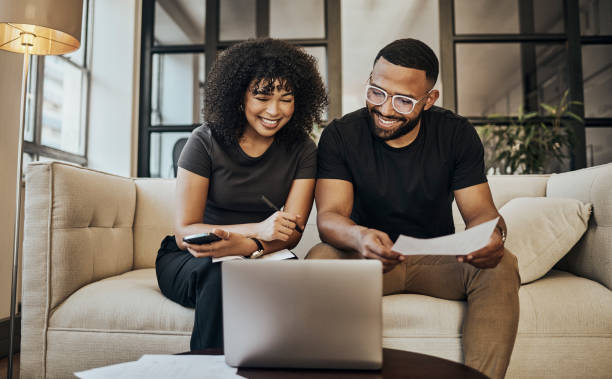 Best Home Equity Loans  in Edgerton, KS